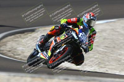 media/Sep-21-2025-TrackDaz (Sun) [[277c75b276]]/A Group/12pm (Turn 2)/